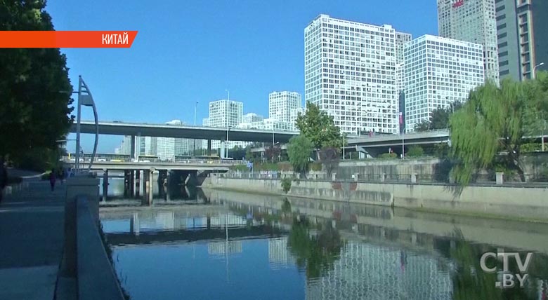 CITIC Group. Какое производство построит в Беларуси за 3 года одна из крупнейших компаний мира-10