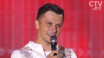 «Залатая калекцыя беларускай песні» ў Полацку: творы вядомых класікаў беларускай літаратуры прагучалі падчас канцэрту