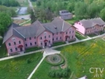 140 лет сеять зерно знаний – собрать урожай опыта: Марьиногорский аграрно-технический колледж