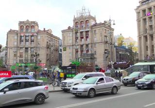 Вторая волна коронавируса в мире: какие страны бьют весенние антирекорды?