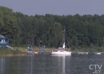 Нарочь: культурный отдых на берегу «белорусского моря»
