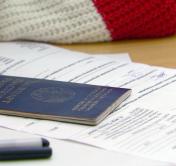 В Беларуси началось централизованное тестирование. 16 июня сдают белорусский язык