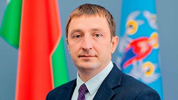 Цуран: более 250 млн рублей выделят на устранение недостатков в системе здравоохранения Минска