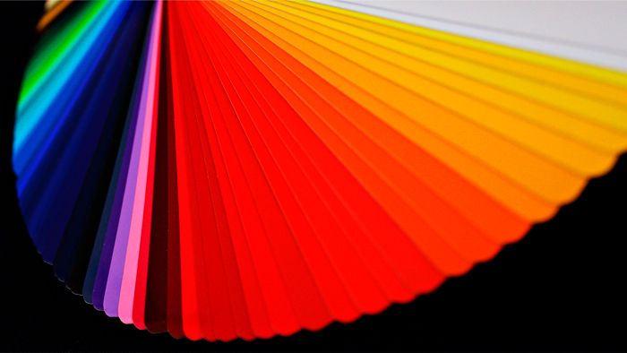 Pantone объявил Peach Fuzz цветом 2024 года