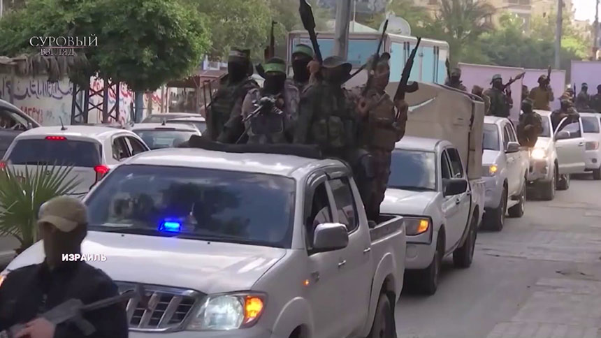 Войны на религиозной основе. Почему представители одной конфессии преследуют других даже в XXI веке?