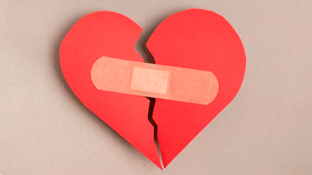 Бывшие: стоит ли давать давать отношениям второй шанс?