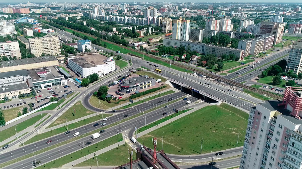 В Беларуси определили порядок оценки соцстандартов в области транспорта
