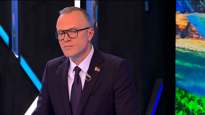 Сколько стоит капремонт дома – замминистра ЖКХ назвал цифру 