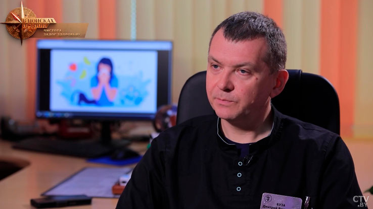 «Тренировка иммунитета» – врач объяснил, почему ребёнка надо водить в детский сад-4 «Тренировка иммунитета» – врач объяснил, почему ребёнка надо водить в детский сад-4