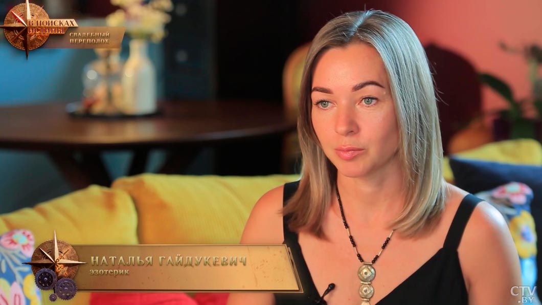 В какие свадебные приметы молодожёны верят до сих пор? Рассказываем о самых популярных-2