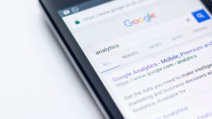 Google собирается запретить установку приложений непроверенных разработчиков на Android