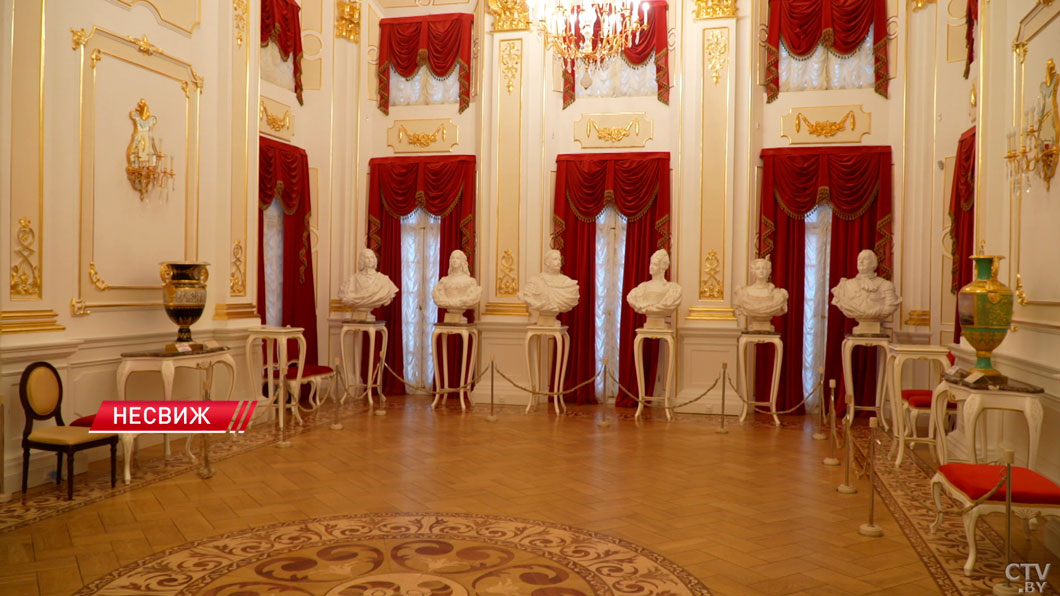 Россияне заполнили белорусские отели – вот причины, по которым туристы из России едут к нам всё чаще-18