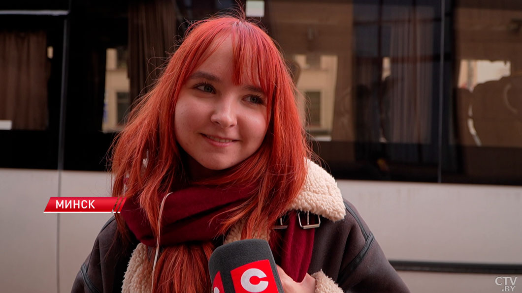 Россияне заполнили белорусские отели – вот причины, по которым туристы из России едут к нам всё чаще-4