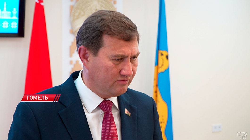 Рыженков: мы давно убедились в несамостоятельности политических элит наших соседей-4 Рыженков: мы давно убедились в несамостоятельности политических элит наших соседей-4