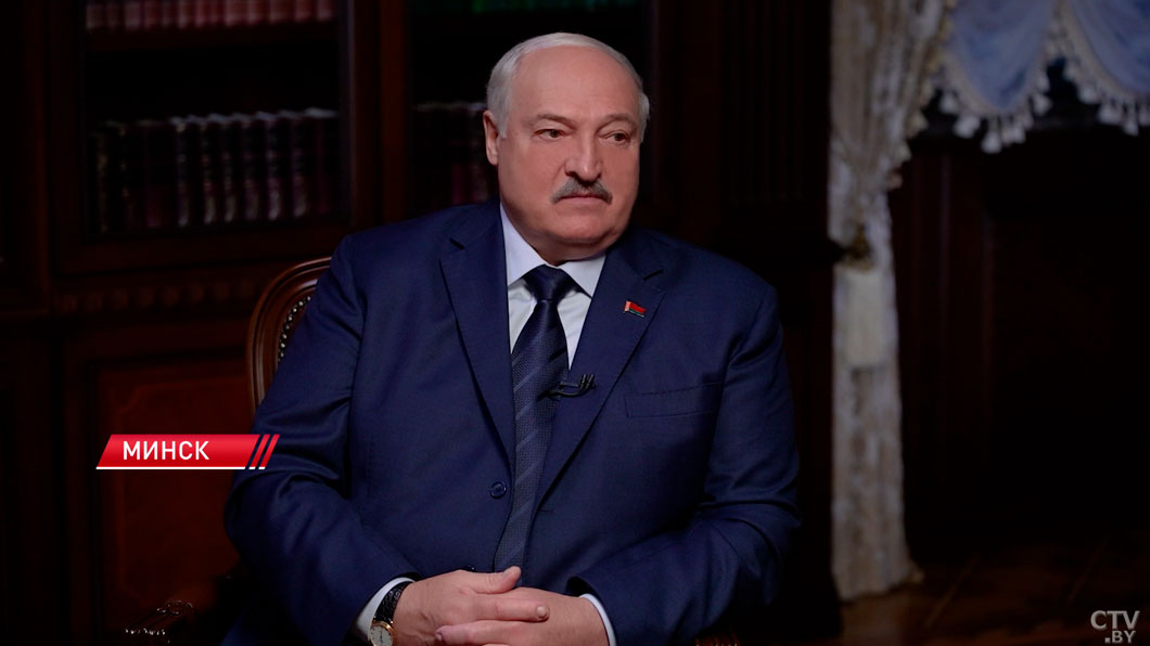 Трамп позвонил Лукашенко – подробности телефонного разговора раскрыл постпред Беларуси при ООН-4 Трамп позвонил Лукашенко – подробности телефонного разговора раскрыл постпред Беларуси при ООН-4