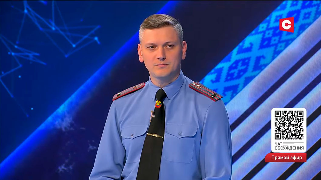 Сотрудник ГАИ рассказал, как изменится работа инспекции после принятия нового указа Президента-2