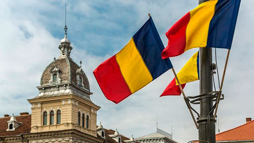 США уведомили Румынию и Альянс о сокращении своего воинского контингента на территории ЕС