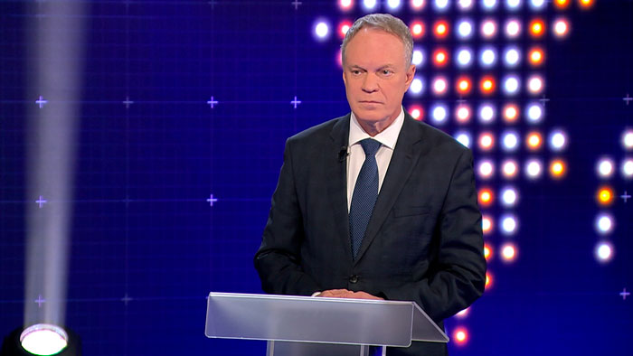 Башкин: за 20 лет нахождения в ЕС румыны там для себя ничего не нашли