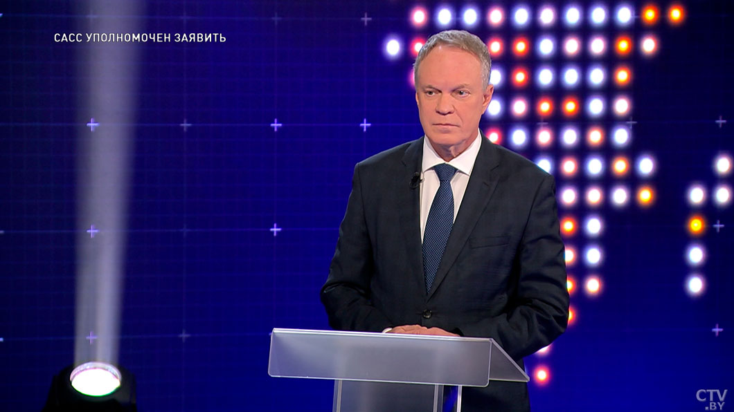 Башкин: за 20 лет нахождения в ЕС румыны там для себя ничего не нашли-2