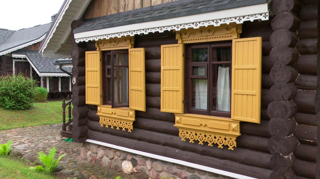 Стали участниками древних обрядов! Дети из СНГ познакомились с белорусской культурой и традициями