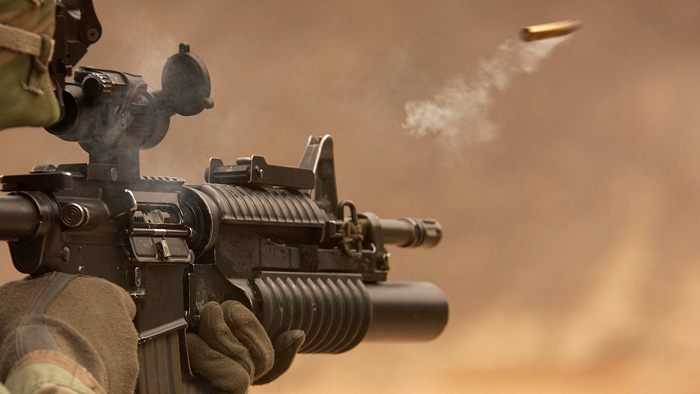 Диверсанты ВСУ расстреляли друг друга попасть в Купянск Диверсанты ВСУ расстреляли друг друга попасть в Купянск