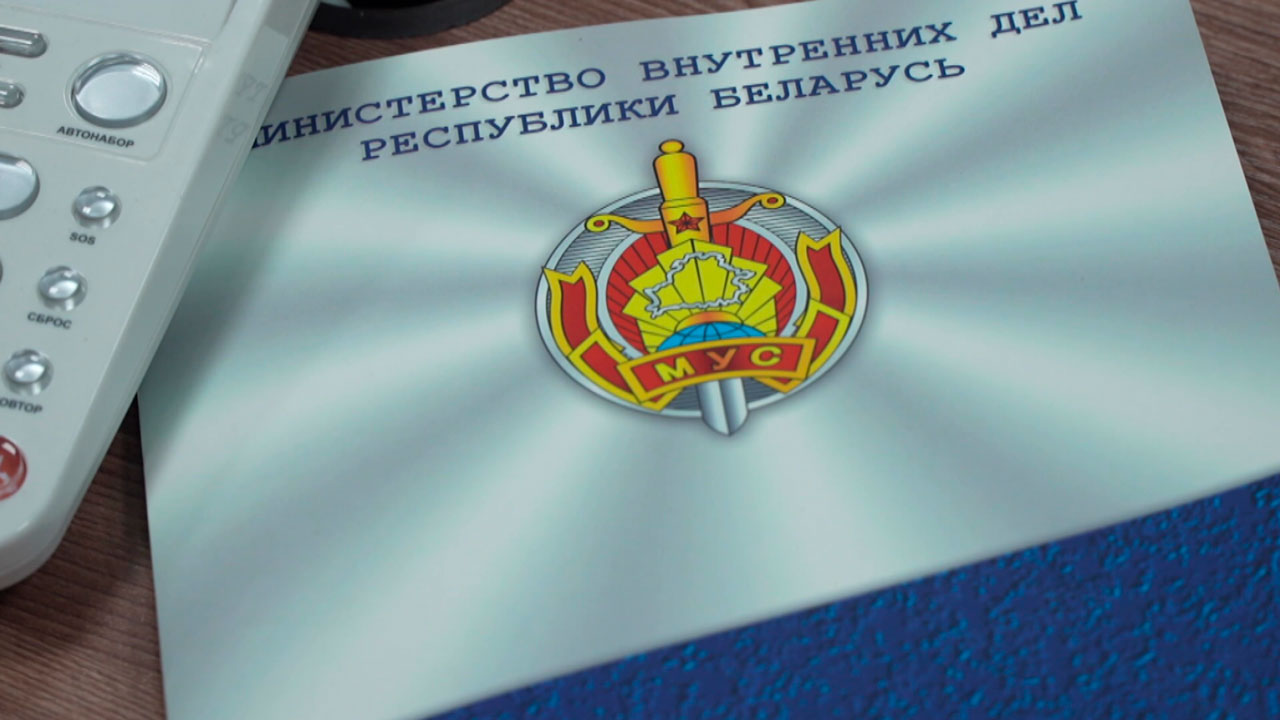 Президент подписал указ о мерах по совершенствованию охранной деятельности