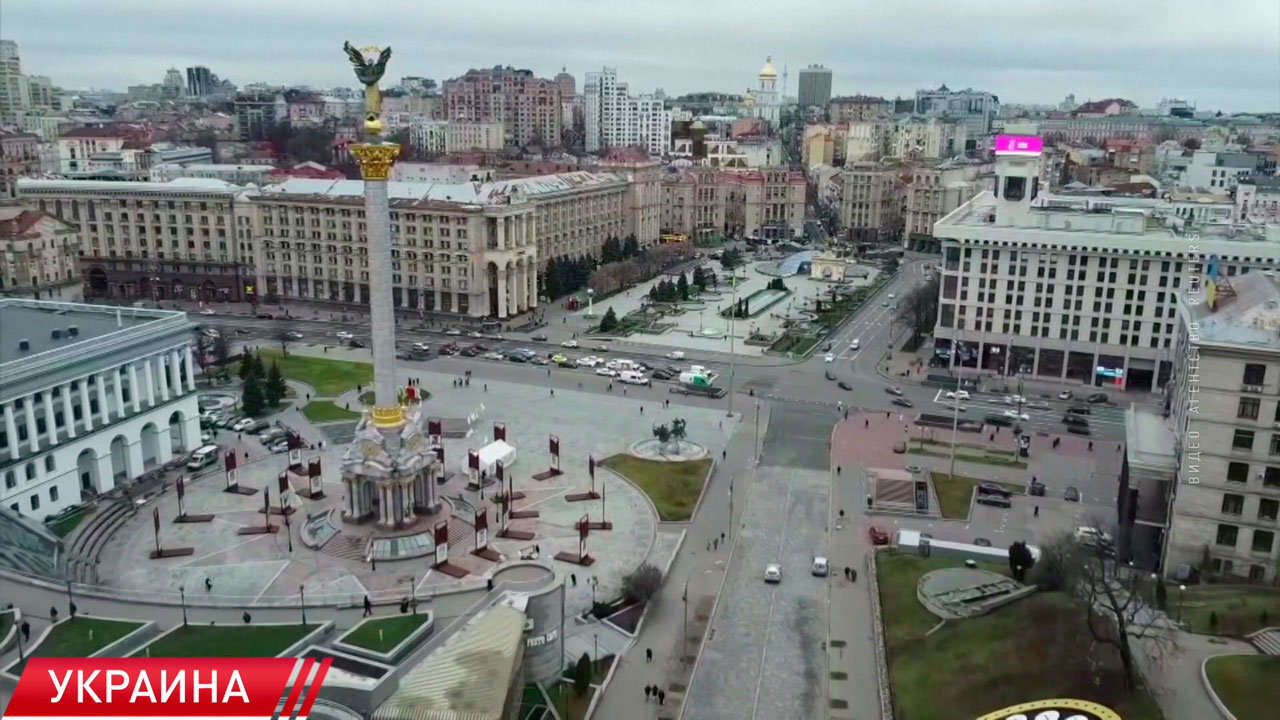 В Верховной Раде проголосовали против продления полномочий Зеленского в присутствии еврокомиссаров-2