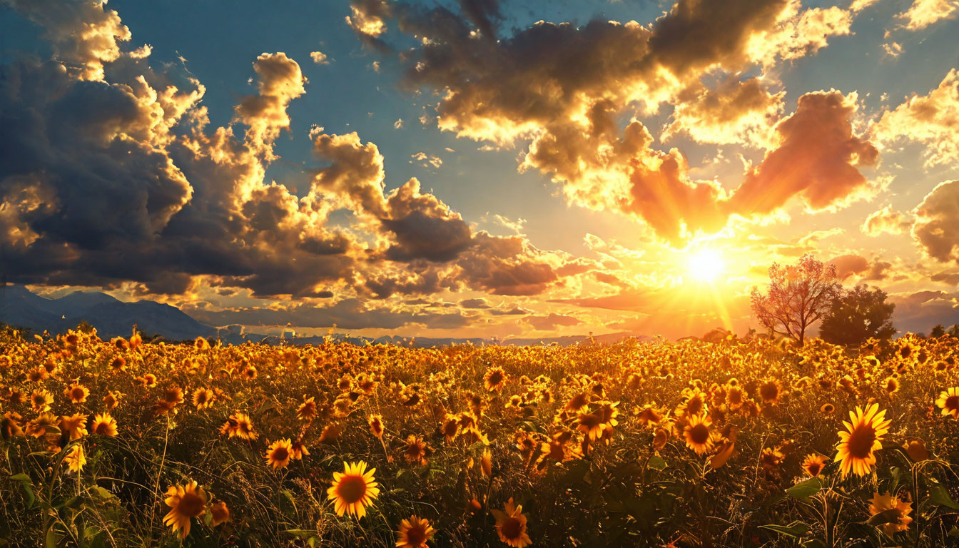 Длилась 8 минут. На Солнце произошла мощная вспышка класса М