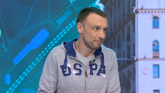 «Дальше либо умирать, либо что-то делать с этим». Стоит ли употребление наркотиков такого финала?