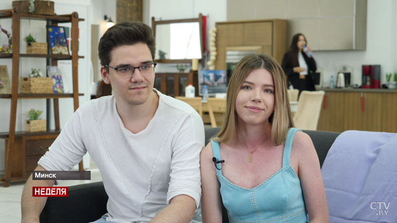 «Мы ещё диплом не успеем получить, а уже будем в своей квартире». Покупка жилья в Минске становится доступнее-25