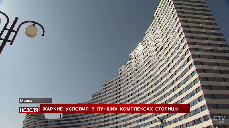 «Мы ещё диплом не успеем получить, а уже будем в своей квартире». Покупка жилья в Минске становится доступнее-4