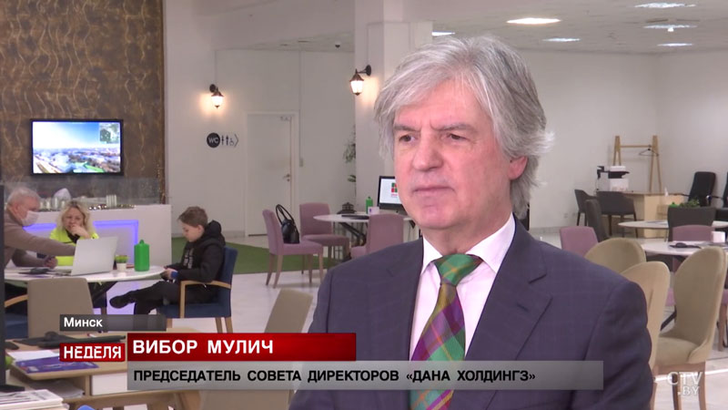 «Мы хотим сделать покупку жилья возможной». Рассказываем о выгодном предложении от Dana Holdings-22