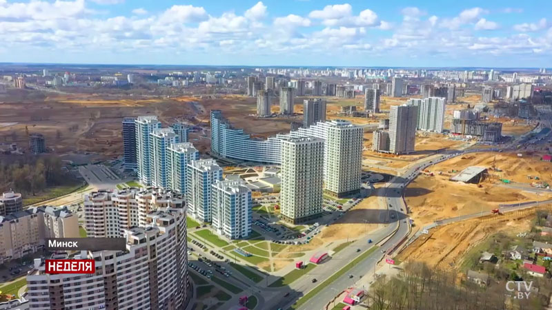 «Мы хотим сделать покупку жилья возможной». Рассказываем о выгодном предложении от Dana Holdings-28