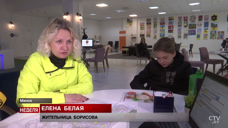 «Мы хотим сделать покупку жилья возможной». Рассказываем о выгодном предложении от Dana Holdings-7