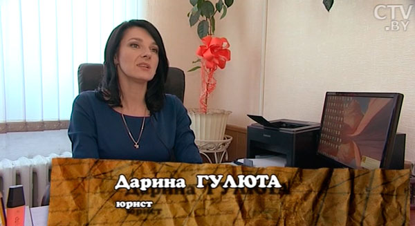 Под давлением: как выбрать автоматический тонометр и можно ли не подошедший вернуть продавцу? -13