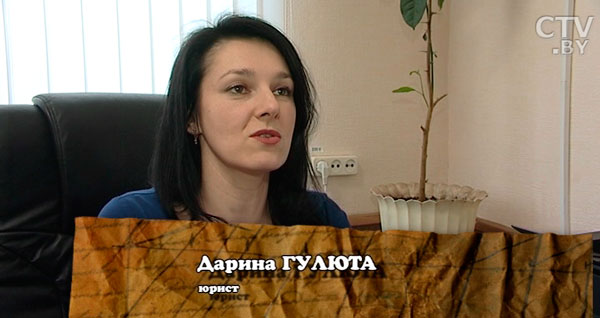Кто ответит за базар. Чем опасна стихийная торговля на улицах Минска?-10