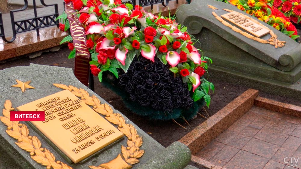 «С помощью поддержки брата смогла всё». Вот что говорят одни из лучших комбайнеров Витебской области-7 «С помощью поддержки брата смогла всё». Вот что говорят одни из лучших комбайнеров Витебской области-7