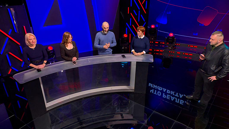 Специалисты назвали топ факторов, провоцирующих рак – там есть вейпы и стресс