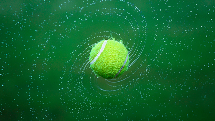 Определились все полуфиналисты на US Open по теннису-0