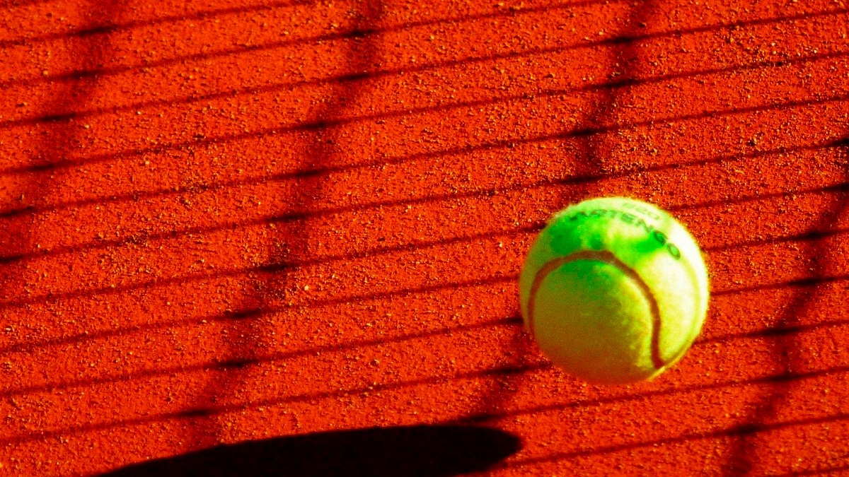 Андреева вышла в четвертый круг турнира WTA по теннису в Риме-0