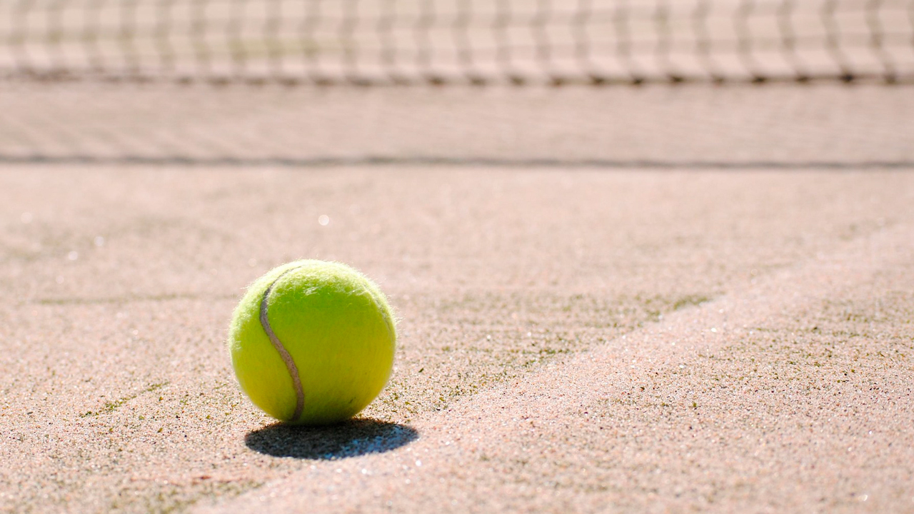 Синнер заработал рекордные 5 млн долларов за победу на итоговом ATP Синнер заработал рекордные 5 млн долларов за победу на итоговом ATP