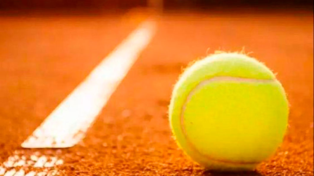 Зверев победил Рууда в матче группового этапа Итогового турнира ATP Зверев победил Рууда в матче группового этапа Итогового турнира ATP