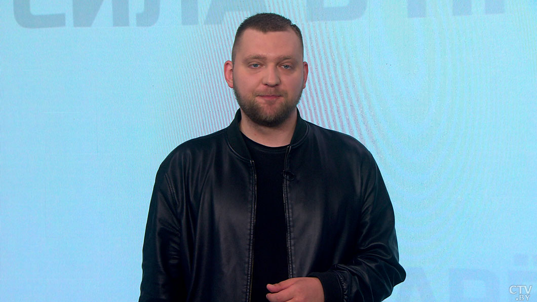 Азарёнок: «Славянский базар» зародился ещё в Советском Союзе, но расцвёл при Батьке-3