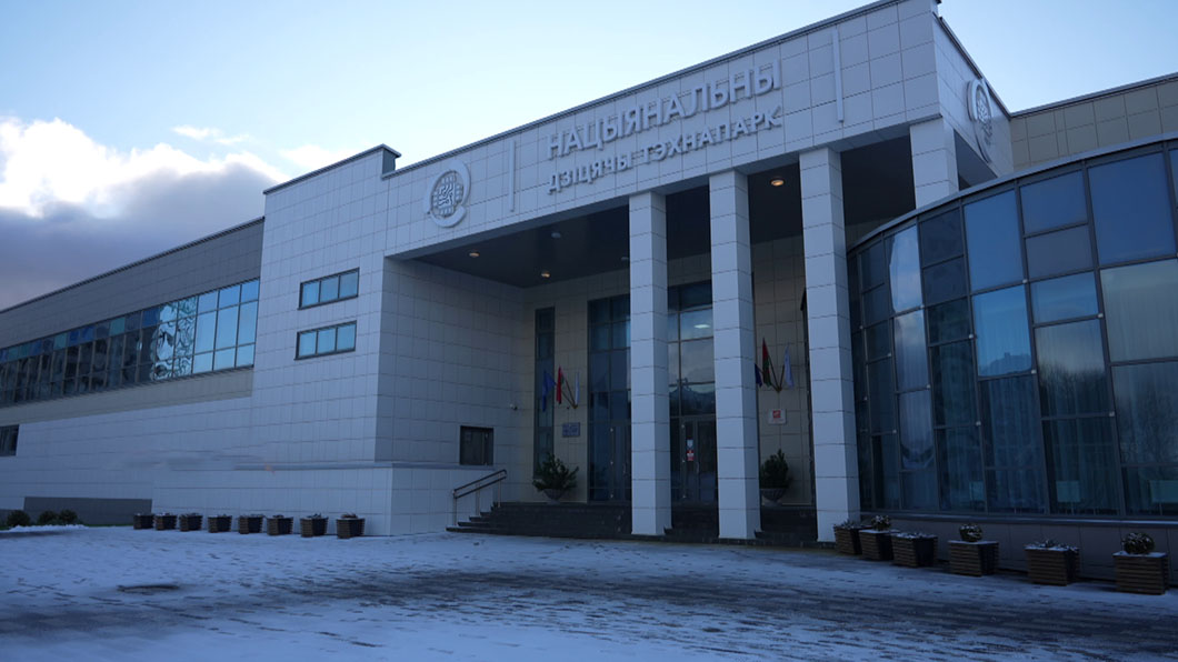 В Национальном детском технопарке стартует слет для старшеклассников «Профессиональный старт»