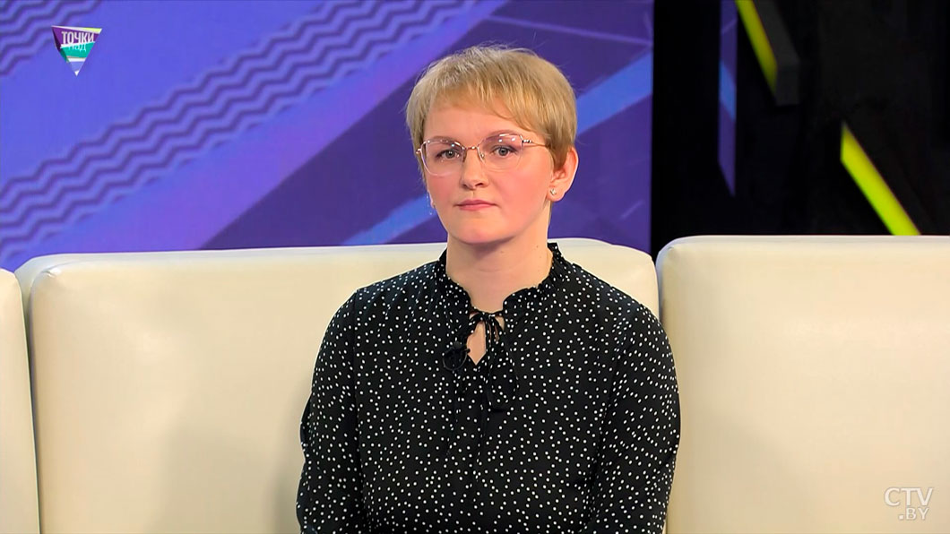 Пограничные состояния – об особенностях самодиагностики рассказал врач-психотерапевт-2