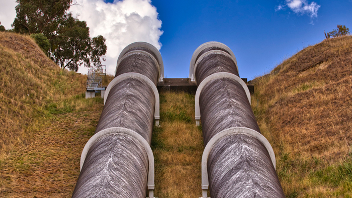 ЕК попросила Украину предоставить доступ к «Дружбе» для оценки ущерба – FT-0