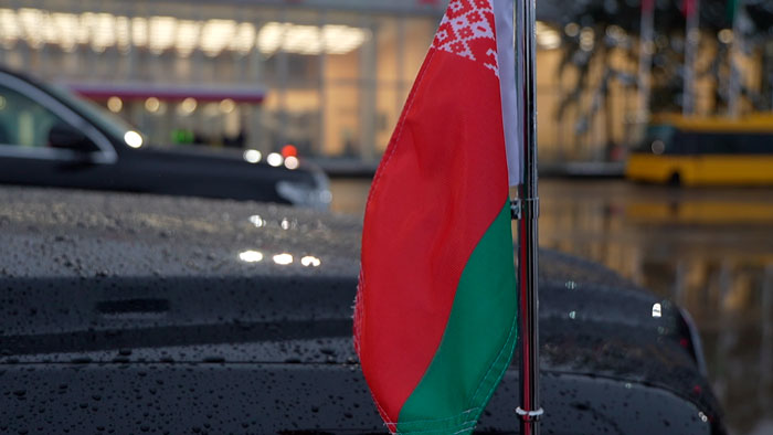 Белорусская делегация примет участие в заседании Совета глав правительств стран ШОС в Москве Белорусская делегация примет участие в заседании Совета глав правительств стран ШОС в Москве