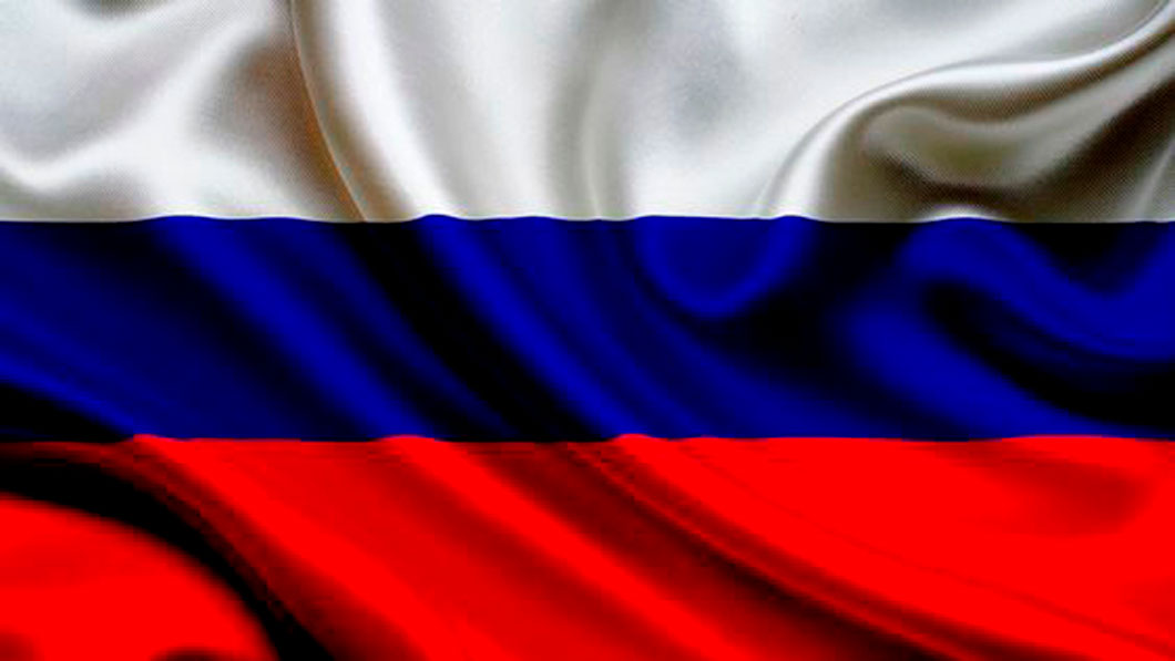 Армия России ударила по железнодорожной станции порта Измаил