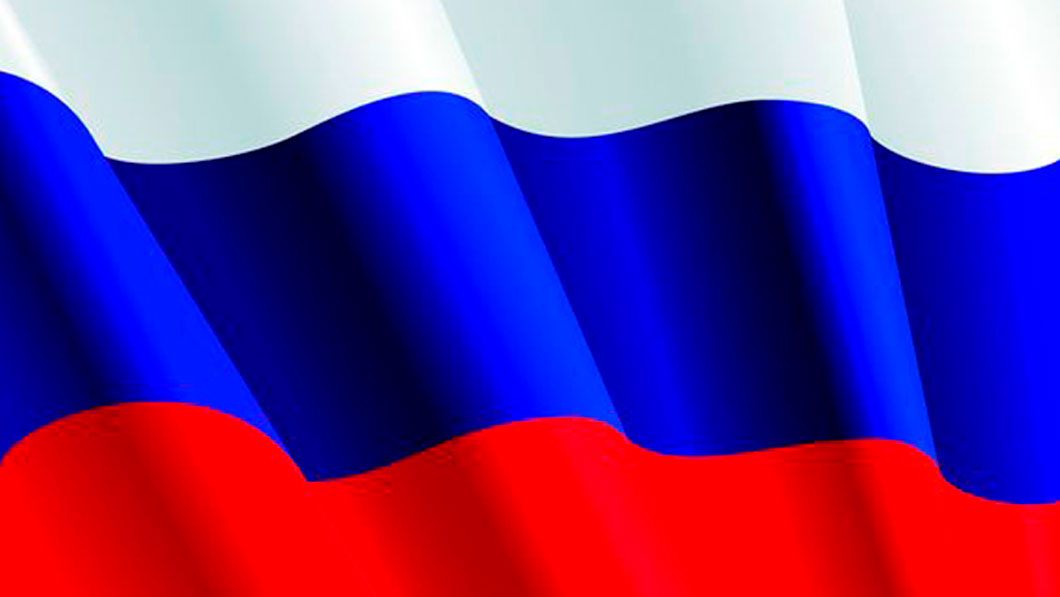 ВСУ нанесли очередной массированный удар БПЛА по территории РФ-0