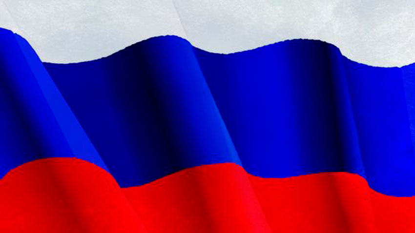 ПВО РФ ночью сбили 149 украинских дронов-0